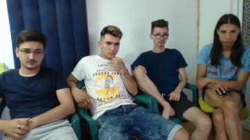 Tino_Axel  20-07-2021